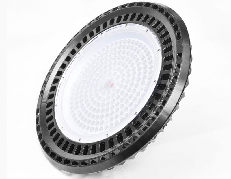 200W UFO High Bay Light