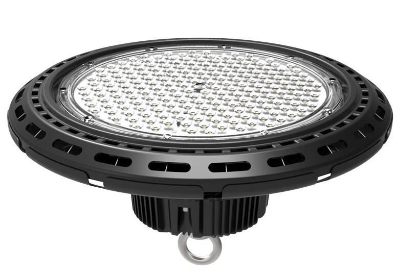 200W UFO High Bay Light