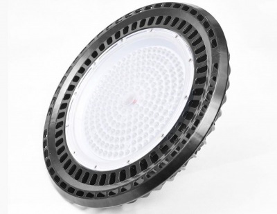 150W UFO High Bay Light