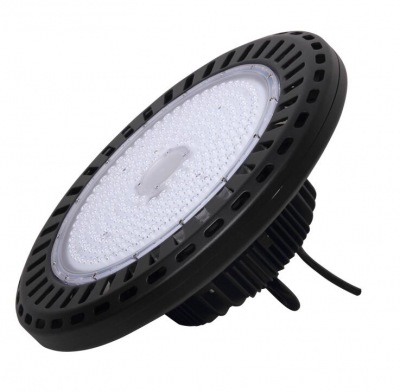 100W UFO High Bay Light