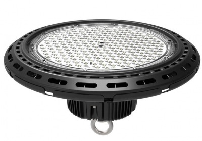 100W UFO High Bay Light