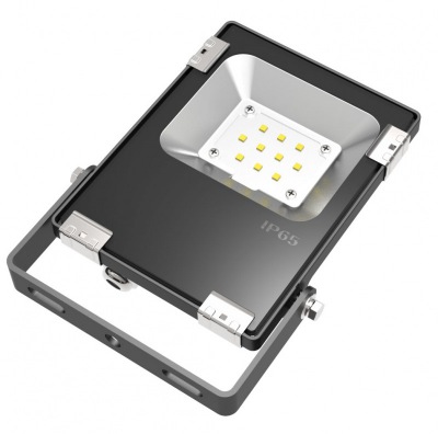 10W LED Ultra-thin Flood Light