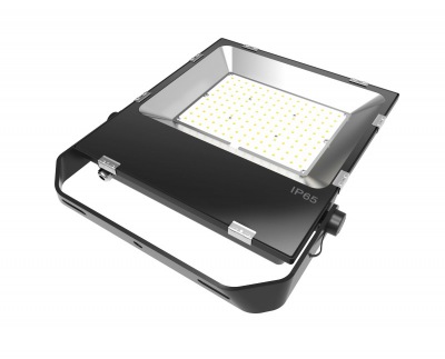150W LED Ultra-thin Flood Light