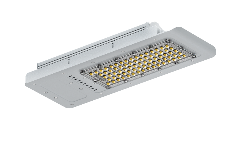 70W LED 路灯