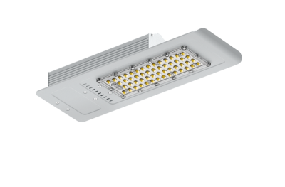 50W LED 路灯