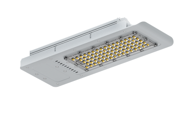 70W LED 路灯