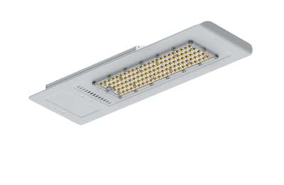 100W LED 路灯