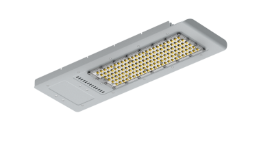 150W LED 路灯