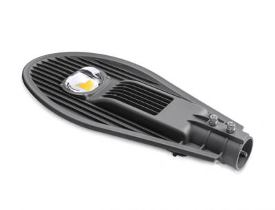 50W LED路灯