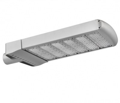 300W LED新款路灯