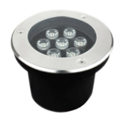 5W地埋灯